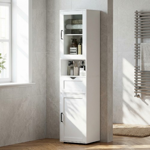 Dechome colonna bagno - 2, 1