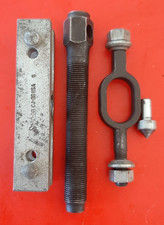 Snap-on CJ-86 Interchangeable