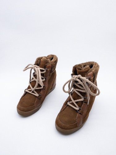 Pepe jeans donna - pepe, stivali
