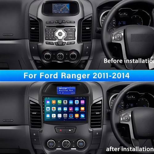 Per ford ranger 2011 - per, 2011-2014