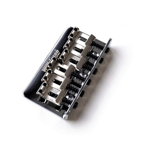 Wilkinson stratocaster through - stratocaster,