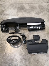 KIT AIRBAG PLANCIA CRUSCOTTO