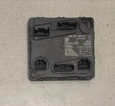 CENTRALINA MODULO CONFORT AUDI