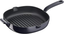 Lagostina Tradizione Grill In