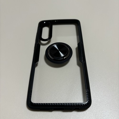 Custodia cellulare per huawei - custodia,