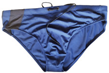 Costume bagno mare piscina - costume, da