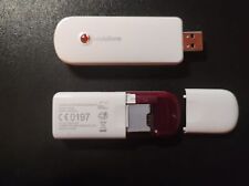 Chiavetta Vodafone Huawei K4505 3G 3G USB fino a HSPA+ 21,6 Mbps