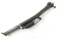 Honda XRV Africa Twin 750 RD07 [1997] - Cavalletto laterale con molla