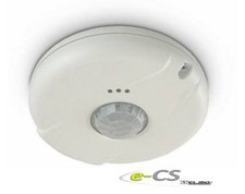 Deimos Sensore Wi-Fi da