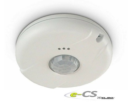 Deimos sensore da - wi-fi,