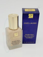 SIGILLATO Estee Lauder Double Wear fondotinta Stay-in-Place 1 fl oz, porcellana 1N0