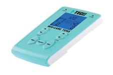 I TECH, Medical Division