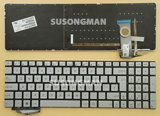 Nuova tastiera per ASUS N551JM