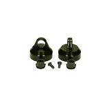 Hot bodies d819rs - hot,
