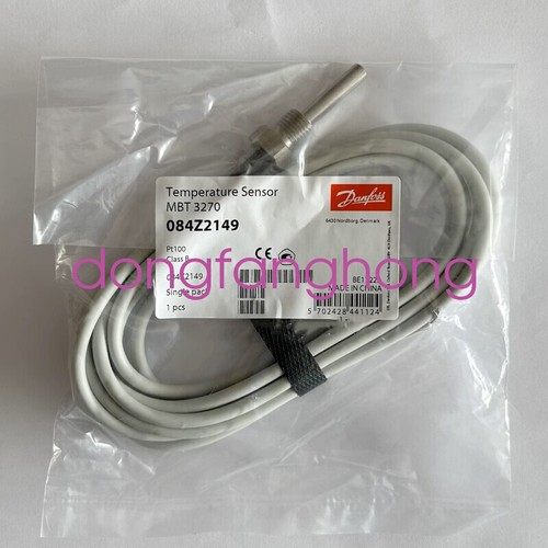 Danfoss mbt3270 sensore - mbt3270, di