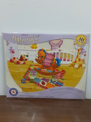 Biglietti auguri santoro pop - auguri,