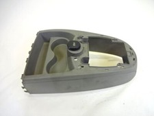 8200541437 TUNNEL CENTRALE