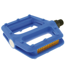 VP Components  Coppia Pedali