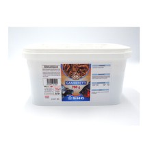SHG GAMBERETTI 750 GR MANGIME