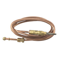 Franke Ricambio Originale