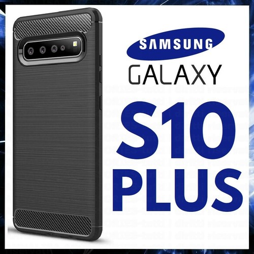 Custodia per samsung - custodia,
