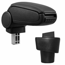 Per Renault Twingo III 3 2014-