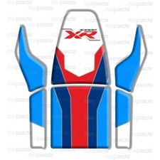 Paraserbatoio per BMW S1000XR