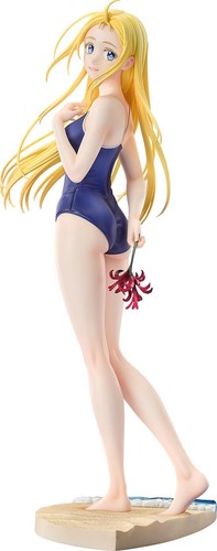Good smile company modellino - smile,