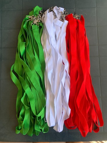 Lacci cordino da - lacci/cordino,