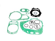Kit guarnizioni motore