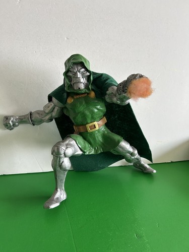 Statua marvel horizon - statua,
