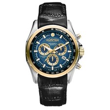 Roamer Cronografo Rockshell