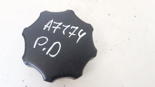 428966428 assetto interno - assetto, per