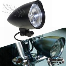 Faro proiettore Bullet Tri Bar