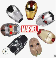 Mini mouse wireless - , marvel