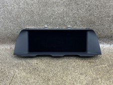 Display 9284974 Monitor