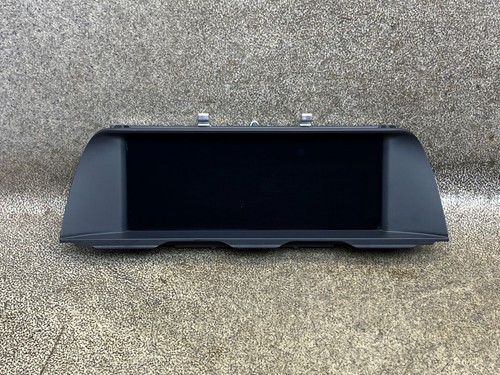 Display 9284974 monitor - display,