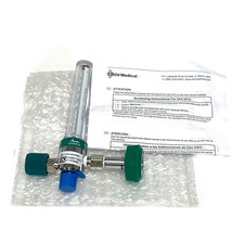 Ohio Medical, O2 REF