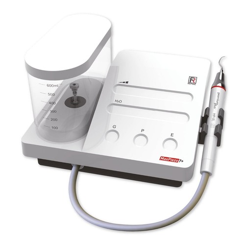 Refine maxpiezo ablatore - maxpiezo,