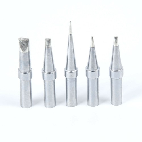 Set pezzi punte per - set,