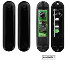 FOTOCELLULA COPPIA PER