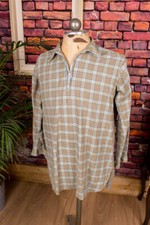 Camicia Vintage Originale Anni