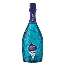 Astoria Spumante Fashion Victim Diamond Cuvèe Brut 75cl 11%Vol.