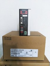 1PZ Nuovo Panasonic MCDJT3230