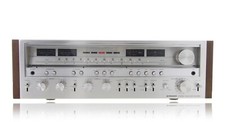 Pioneer SX-1080 Ricevitore