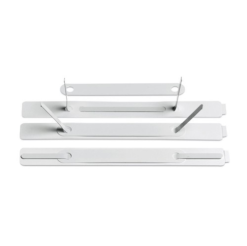 Pressini fermafogli abs - in,