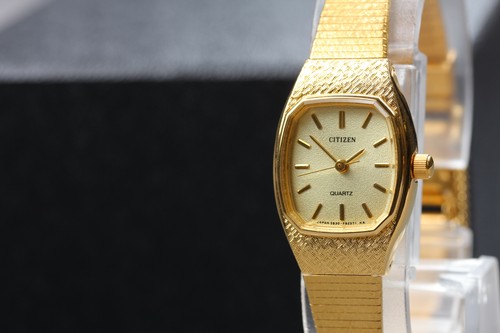 Orologio donna vintage 1994 - orologio, da