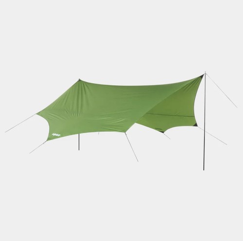 Alpkit helio telo - xl, xl