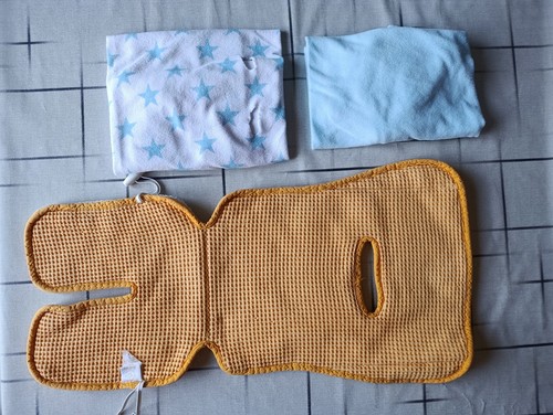 Set copri ovetto e - 3,