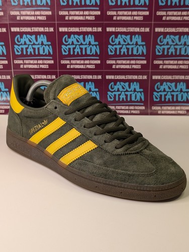 Scarpe ginnastica adidas - scarpe,